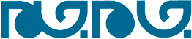 روزنامه جام جم
