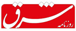 sharq-logo