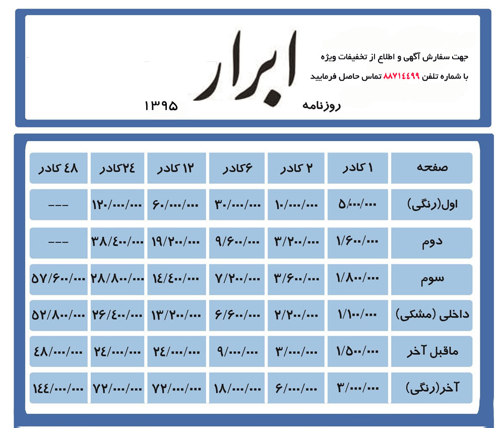 abrar-1395