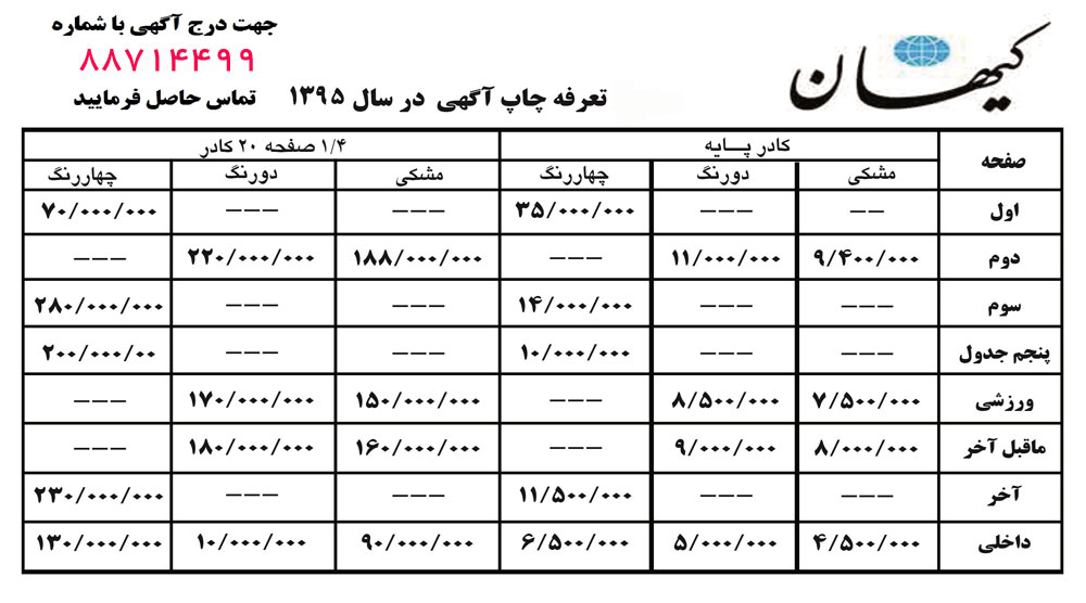 kayhan-1395