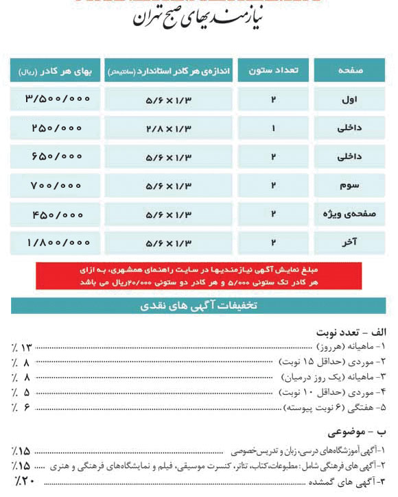 niazmandiha-TehRaN-95