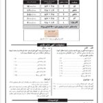 تعرفه نیازمندیهای همشهری سال 1404